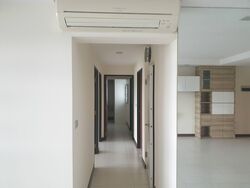 Blk 23 Ghim Moh Valley (Queenstown), HDB 5 Rooms #592407121